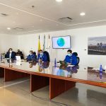 CAR busca garantizar transparencia en tramite de licenciamiento ambiental en Cogua