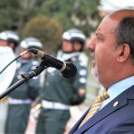 Cargos a exalcalde y exsecretario de Planeacion de Zipaquira