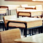 Casi 158.000 alumnos han abandonado sus estudios en pandemia