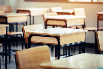 Casi 158.000 alumnos han abandonado sus estudios en pandemia