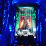 Catedral de Sal conmemora sus 25 anos con el fortalecimiento de la era digital