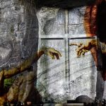 Catedral de Sal se fortalece y logra avanzar en sus proyectos a pesar de la pandemia1