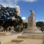 Chia celebra su XIV Festival Gastronomico