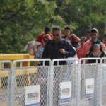 Ciudadanos venezolanos ya podran renovar el Permiso Especial de Permanencia