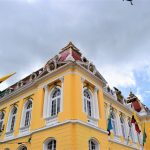 Concejo de Zipaquira aprobo proyecto para construccion de 500 VIP