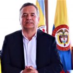 Contraloria de Cundinamarca dara a conocer