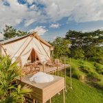 Cundinamarca departamento con gran potencial turistico