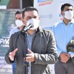 Cundinamarca es una Region que Progresa asi se demostro en la rendicion de cuentas
