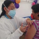 Cundinamarca implementa el plan de vacunacion contra el Covid 19 copy