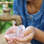 Cundinamarca realizara el Primer Congreso Virtual de Agua 1