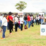 Cundinamarca sera priorizado para la vacunacion contra el covid 19