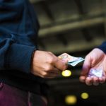 Desarticuladas redes de narcomenudeo senaladas de instrumentalizar menores de edad