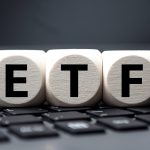 ETFs la forma mas sencilla de diversificar una inversion