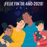 El 2020 hizo de Cundinamarca un departamento mas resiliente ACPC