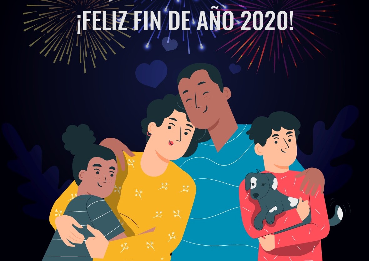 El 2020 hizo de Cundinamarca un departamento mas resiliente ACPC