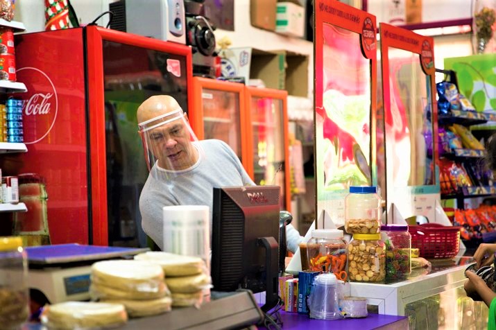 El jueves 10 de diciembre se cierra la convocatoria de microcreditos