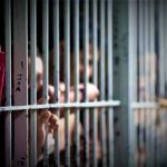 En procura de solucion a hacinamiento en establecimientos penitenciarios de Cundinamarca