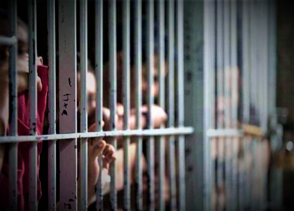 En procura de solucion a hacinamiento en establecimientos penitenciarios de Cundinamarca