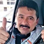Encontrado muerto conductor que habia desaparecido en Cundinamarca