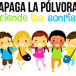 Estrategias inmediatas contra la manipulacion de polvora pide la PGN