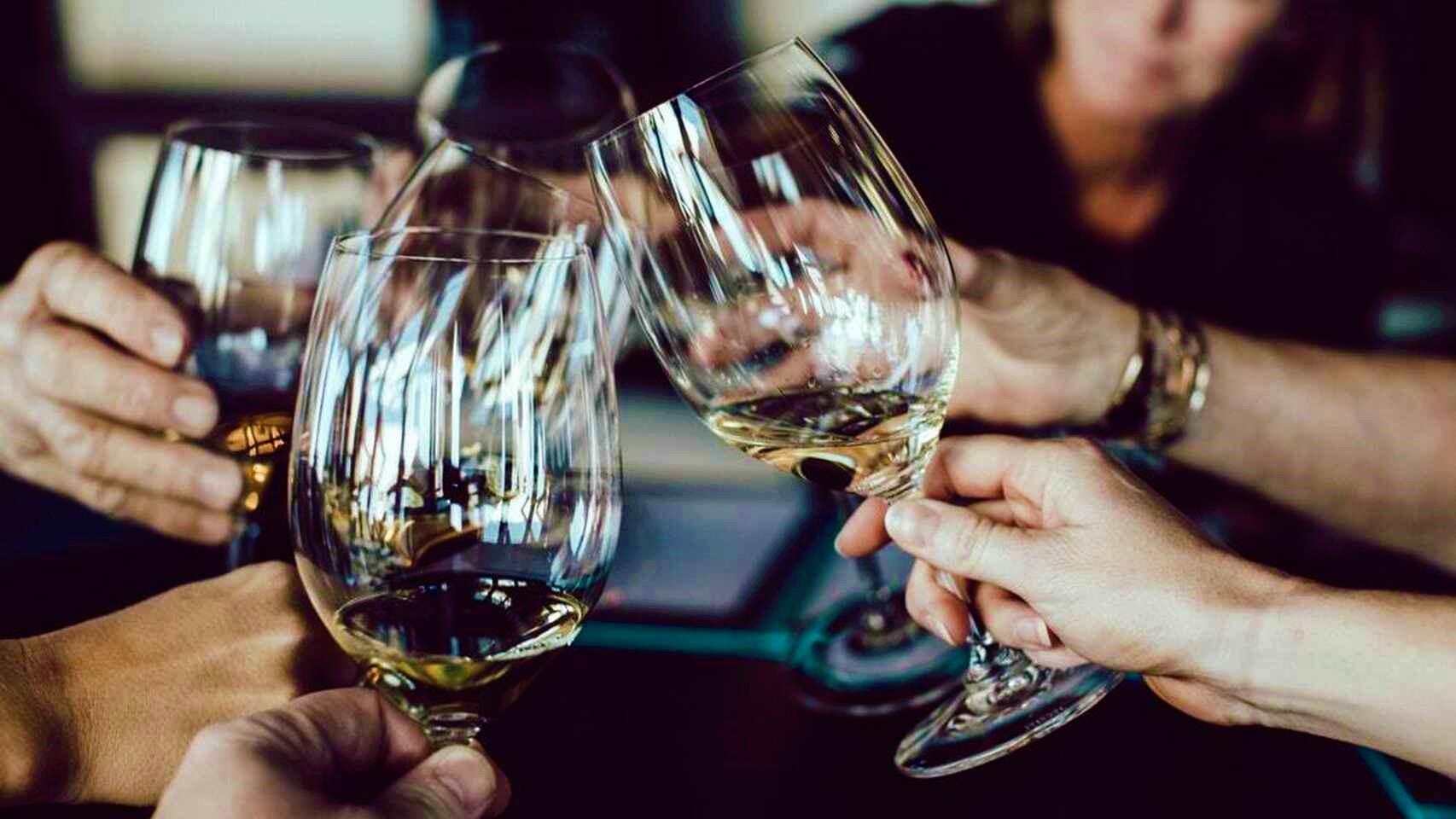 Eventos con mas de 50 personas no estan permitidos