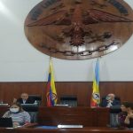 Felicidad y Bienestar en tiempos de pandemia