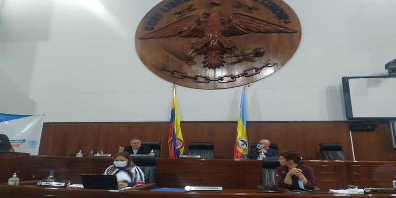 Felicidad y Bienestar en tiempos de pandemia