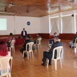 Grandes resultados de la Personeria de Zipaquira en el 2020 2