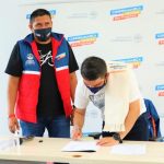 Inversiones superiores 7.000 millones en Sasaima