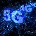 Licitaciones de espectro 5G se detuvieron por la pandemia