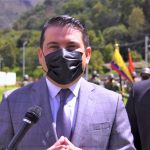 Llamado urgente a la ciudadania de Girardot y Fusagasuga al autocuidado