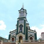 Llega el Reinado Departamental de la Panela a Nocaima