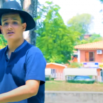 Maicol Andres un artista apasionado de la musica que se proyecta