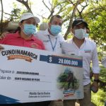 Mas de 17 mil millones seran invertidos en las provincias de Guavio y Medina