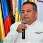 Obras inconclusas por mas de 97.129 millones en el Departamento