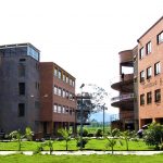 Primer semestre de 2021 sera gratuito para estudiantes de la U. de Cundinamarca