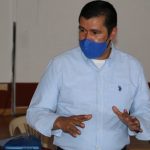 Que es la veeduria ciudadana su implementacion y aplicacion copy
