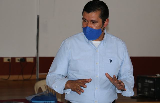 Que es la veeduria ciudadana su implementacion y aplicacion copy