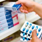 Se adelantan mesas de trabajo para abastecimiento de medicamentos
