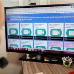 Segundo curso virtual gratuito de Control Social copy