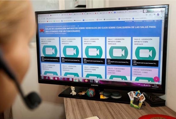 Segundo curso virtual gratuito de Control Social copy