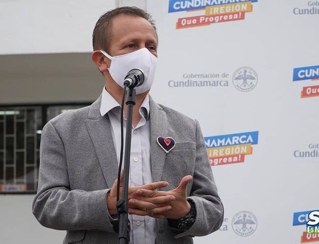 Sopo es galardonado a nivenl nacional
