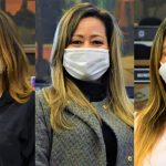 Tres mujeres lideraran la nueva mesa directiva del Concejo de Bogota