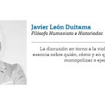 Usar la violencia en los asuntos publicos.png
