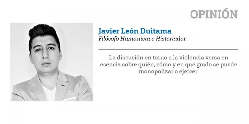 Usar la violencia en los asuntos publicos.png