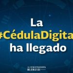 cedula