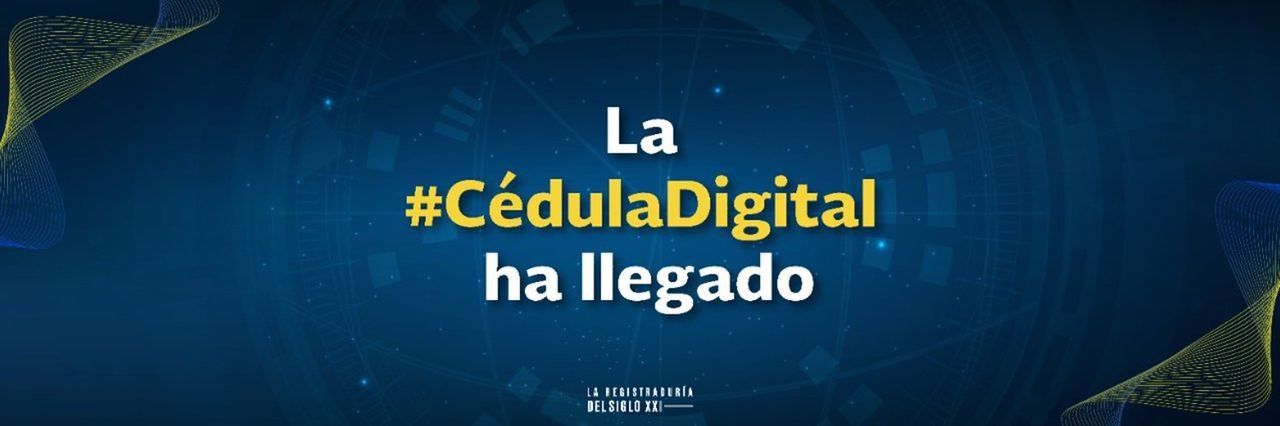 cedula