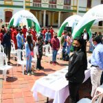 ANM Activa la region atendio los requerimientos de Sabana Centro1