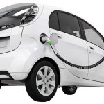 A disposicion linea de credito para adquisicion de vehiculos electricos con financiacion de 72 meses