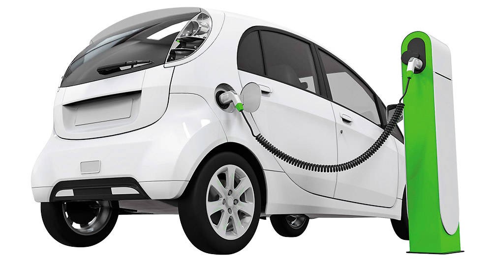 A disposicion linea de credito para adquisicion de vehiculos electricos con financiacion de 72 meses